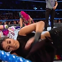 WWE_SmackDown_2019_09_24_720p_WEB_h264-HEEL_mp42059.jpg