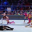 WWE_SmackDown_2019_09_24_720p_WEB_h264-HEEL_mp42060.jpg