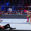 WWE_SmackDown_2019_09_24_720p_WEB_h264-HEEL_mp42061.jpg