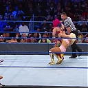 WWE_SmackDown_2019_09_24_720p_WEB_h264-HEEL_mp42062.jpg