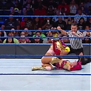 WWE_SmackDown_2019_09_24_720p_WEB_h264-HEEL_mp42063.jpg