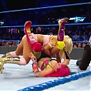 WWE_SmackDown_2019_09_24_720p_WEB_h264-HEEL_mp42064.jpg