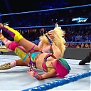 WWE_SmackDown_2019_09_24_720p_WEB_h264-HEEL_mp42065.jpg