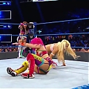 WWE_SmackDown_2019_09_24_720p_WEB_h264-HEEL_mp42066.jpg