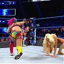 WWE_SmackDown_2019_09_24_720p_WEB_h264-HEEL_mp42067.jpg