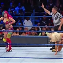 WWE_SmackDown_2019_09_24_720p_WEB_h264-HEEL_mp42068.jpg