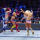 WWE_SmackDown_2019_09_24_720p_WEB_h264-HEEL_mp42070.jpg