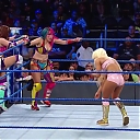 WWE_SmackDown_2019_09_24_720p_WEB_h264-HEEL_mp42071.jpg