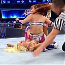 WWE_SmackDown_2019_09_24_720p_WEB_h264-HEEL_mp42082.jpg