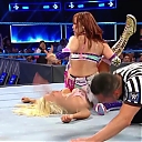 WWE_SmackDown_2019_09_24_720p_WEB_h264-HEEL_mp42083.jpg