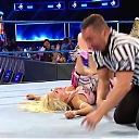 WWE_SmackDown_2019_09_24_720p_WEB_h264-HEEL_mp42084.jpg