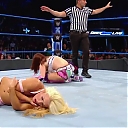 WWE_SmackDown_2019_09_24_720p_WEB_h264-HEEL_mp42086.jpg