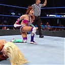 WWE_SmackDown_2019_09_24_720p_WEB_h264-HEEL_mp42087.jpg