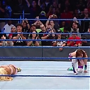 WWE_SmackDown_2019_09_24_720p_WEB_h264-HEEL_mp42088.jpg