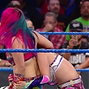 WWE_SmackDown_2019_09_24_720p_WEB_h264-HEEL_mp42101.jpg