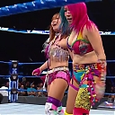 WWE_SmackDown_2019_09_24_720p_WEB_h264-HEEL_mp42102.jpg