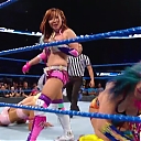 WWE_SmackDown_2019_09_24_720p_WEB_h264-HEEL_mp42103.jpg