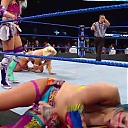 WWE_SmackDown_2019_09_24_720p_WEB_h264-HEEL_mp42104.jpg