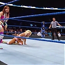 WWE_SmackDown_2019_09_24_720p_WEB_h264-HEEL_mp42105.jpg