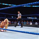 WWE_SmackDown_2019_09_24_720p_WEB_h264-HEEL_mp42106.jpg