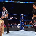 WWE_SmackDown_2019_09_24_720p_WEB_h264-HEEL_mp42107.jpg