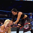 WWE_SmackDown_2019_09_24_720p_WEB_h264-HEEL_mp42108.jpg