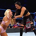 WWE_SmackDown_2019_09_24_720p_WEB_h264-HEEL_mp42109.jpg