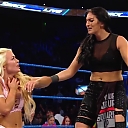 WWE_SmackDown_2019_09_24_720p_WEB_h264-HEEL_mp42110.jpg