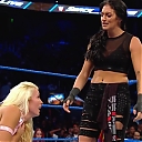 WWE_SmackDown_2019_09_24_720p_WEB_h264-HEEL_mp42111.jpg