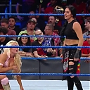 WWE_SmackDown_2019_09_24_720p_WEB_h264-HEEL_mp42112.jpg