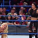 WWE_SmackDown_2019_09_24_720p_WEB_h264-HEEL_mp42113.jpg