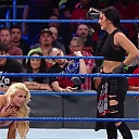 WWE_SmackDown_2019_09_24_720p_WEB_h264-HEEL_mp42114.jpg