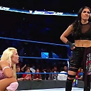 WWE_SmackDown_2019_09_24_720p_WEB_h264-HEEL_mp42118.jpg