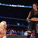 WWE_SmackDown_2019_09_24_720p_WEB_h264-HEEL_mp42119.jpg