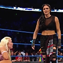 WWE_SmackDown_2019_09_24_720p_WEB_h264-HEEL_mp42120.jpg