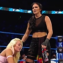 WWE_SmackDown_2019_09_24_720p_WEB_h264-HEEL_mp42121.jpg