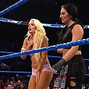 WWE_SmackDown_2019_09_24_720p_WEB_h264-HEEL_mp42124.jpg