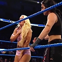 WWE_SmackDown_2019_09_24_720p_WEB_h264-HEEL_mp42125.jpg