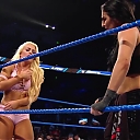 WWE_SmackDown_2019_09_24_720p_WEB_h264-HEEL_mp42126.jpg