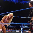 WWE_SmackDown_2019_09_24_720p_WEB_h264-HEEL_mp42127.jpg