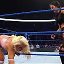 WWE_SmackDown_2019_09_24_720p_WEB_h264-HEEL_mp42128.jpg