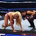 WWE_SmackDown_2019_09_24_720p_WEB_h264-HEEL_mp42129.jpg