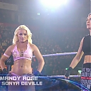 WWE_SmackDown_2019_11_08_720p_WEB_h264-HEEL_mp41389.jpg