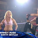 WWE_SmackDown_2019_11_08_720p_WEB_h264-HEEL_mp41390.jpg