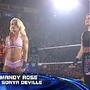 WWE_SmackDown_2019_11_08_720p_WEB_h264-HEEL_mp41393.jpg