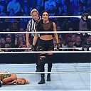 WWE_SmackDown_2019_11_08_720p_WEB_h264-HEEL_mp41476.jpg