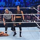 WWE_SmackDown_2019_11_08_720p_WEB_h264-HEEL_mp41477.jpg