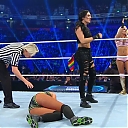 WWE_SmackDown_2019_11_08_720p_WEB_h264-HEEL_mp41478.jpg