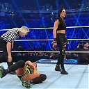 WWE_SmackDown_2019_11_08_720p_WEB_h264-HEEL_mp41479.jpg