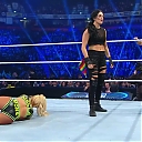 WWE_SmackDown_2019_11_08_720p_WEB_h264-HEEL_mp41480.jpg